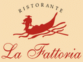 Restaurant La Fattoria
