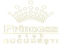Club Princess