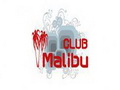 Club Malibu