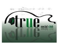 Club True