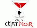 Club Chat Noir