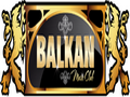 Club Balkan