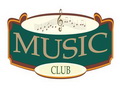 Club Music