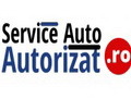 Service Auto Diesel