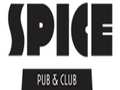 Club Spice