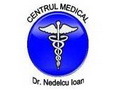 Clinica Prof. Dr. Nedelcu Ioan