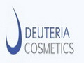 Deuteria Cosmetics