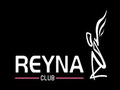 Club Reyna