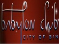 Club Babylon