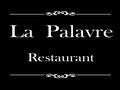 La Palavre