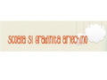 Gradinita Arlechino & Friends