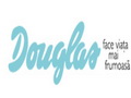 Parfumeria Douglas