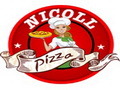 Firma de catering Nicoll Voluntari