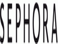 Parfumeria Sephora