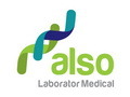 Laborator Also Medical