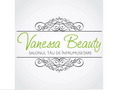 Vanessa Beauty
