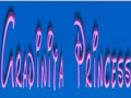 Gradinita Princess