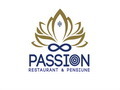Pensiune Passion Club