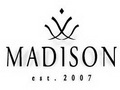 Parfumeria Madison