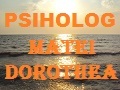 Psiholog Matei Dorothea