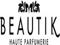 Parfumeria Beautik
