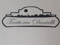 Trattoria Danielli