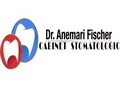 Cabinet stomatologic Dr. Fischer Anemari