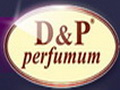 Parfumeria D&P
