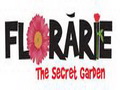 Floraria The Secret Garden