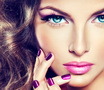 Benessere Beauty Salon