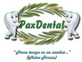 Cabinet stomatologic Pax Dental