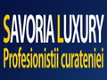 Firma de curatenie Savoria Luxury