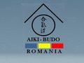 Club Aikido Modern