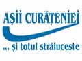 Firma de curatenie Asii Curateniei