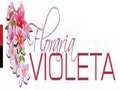 Floraria Violeta