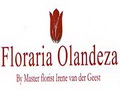 Floraria Olandeza