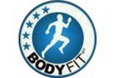 Bodyfit Metalurgiei