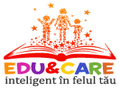 Gradinita Edu&Care