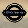 STM Dezmembrari Service Auto