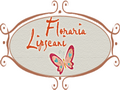 Floraria Lipscani