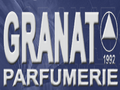 Parfumeria Granat