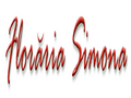 Floraria Simona