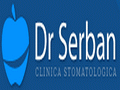 Clinica Stomatologica Dr. Serban