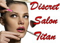 Salon Cosmetica Discret