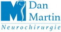 DR Martin Medic Specialist Neurochirurg