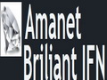 Casa de amanet Briliant