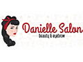 Salon de infrumusetare Danielle Beauty