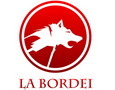 Restaurant La Bordei