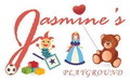 Jasmine's Playground