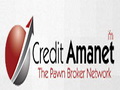 Casa de amanet Credit Amanet